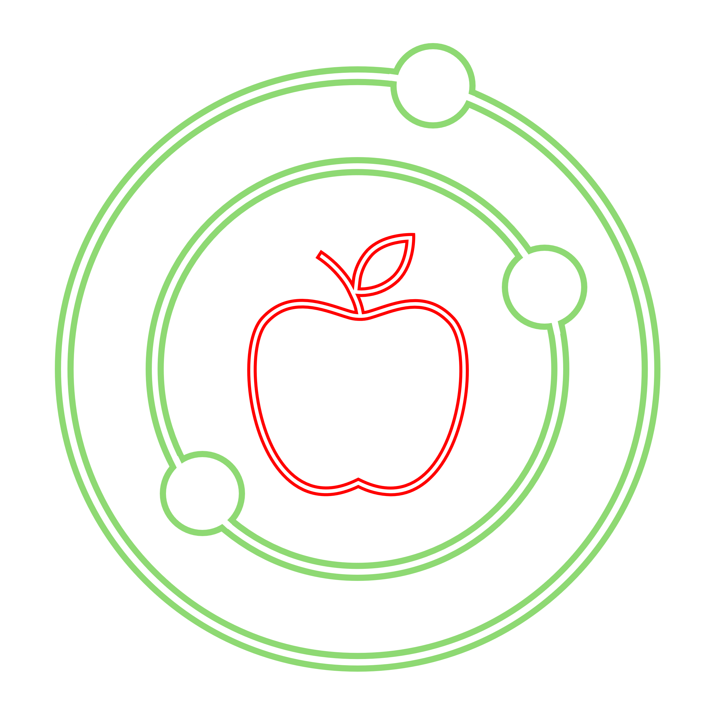 Physicify Logo